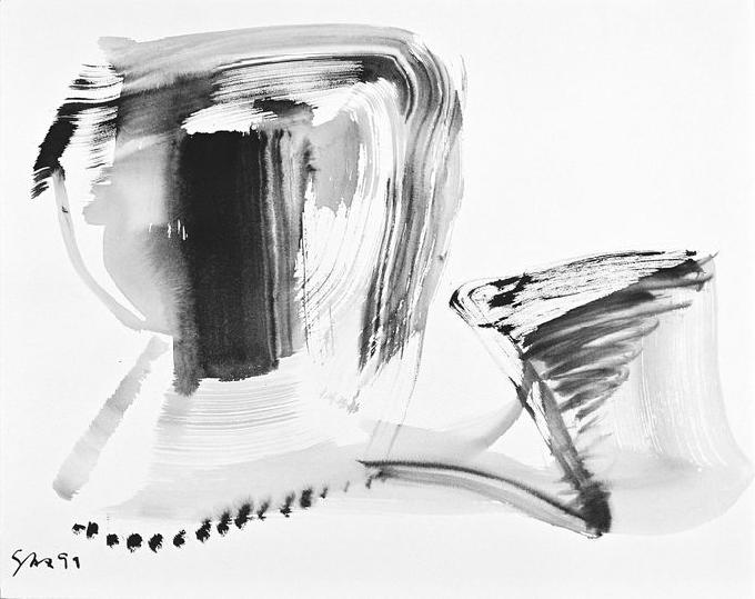 6-1999 bezug 45x56 chf 1500.jpg